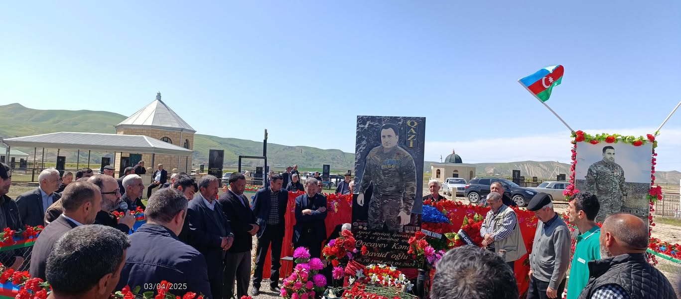 488928999_1359992195330989_227478486295601123_n