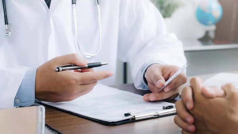 491231443_1212942340175177_6702799405613592338_n