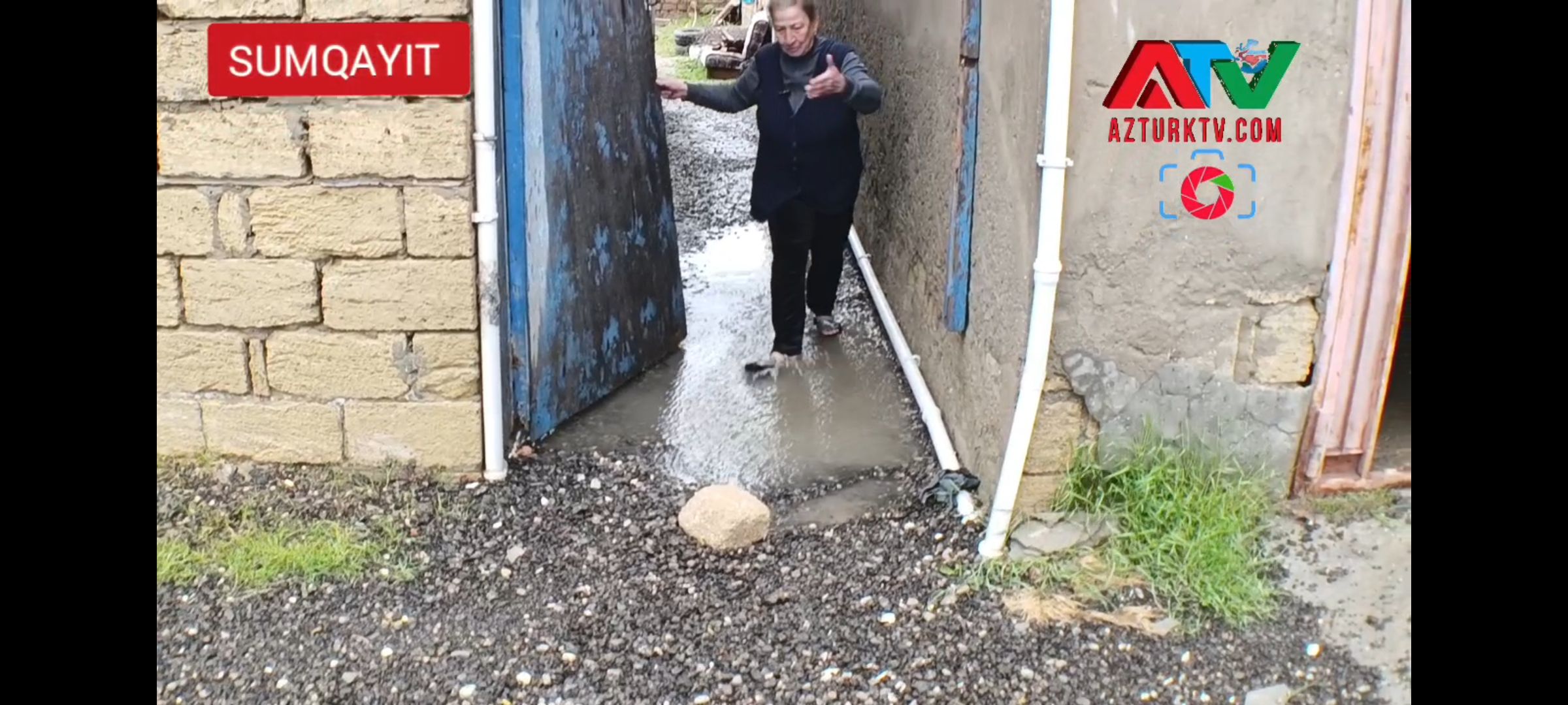 491972389_1369217491075126_791751406860598686_n