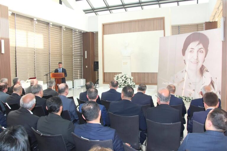 493254602_1212750030194408_7948538465812144703_n