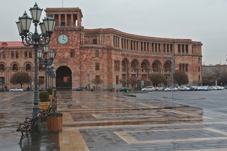 Republic_square_Yerevan