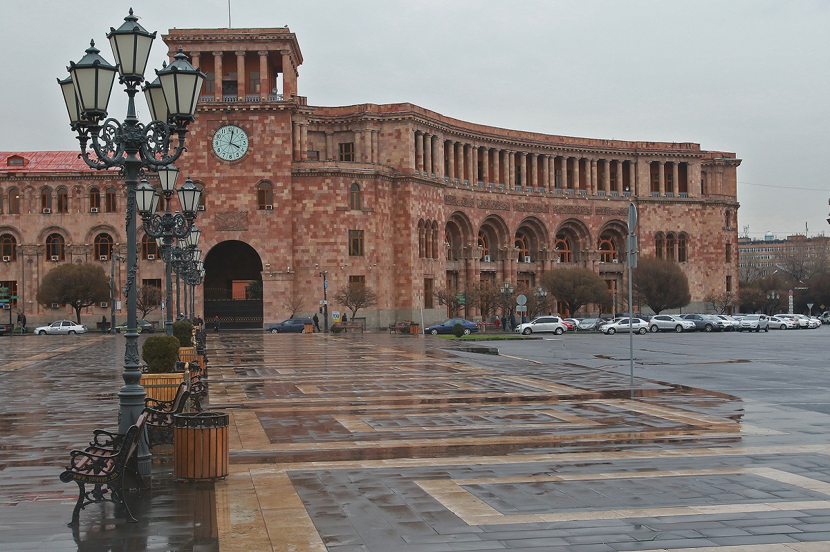 Republic_square_Yerevan