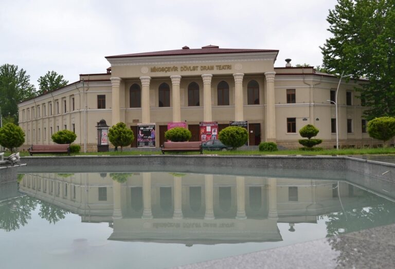 1517582746973254644_1200x630