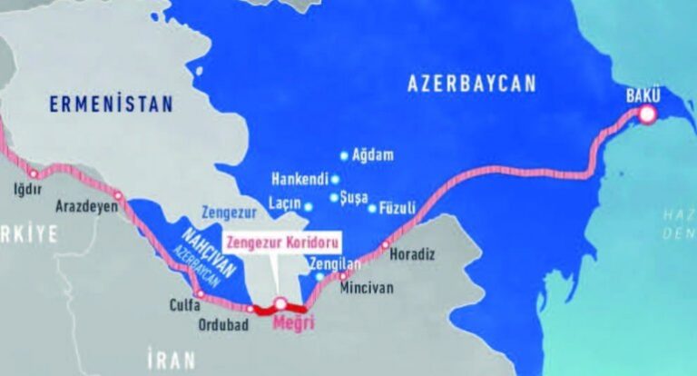 1747918180_7ad87eb0525f39d8059a24351f69a570