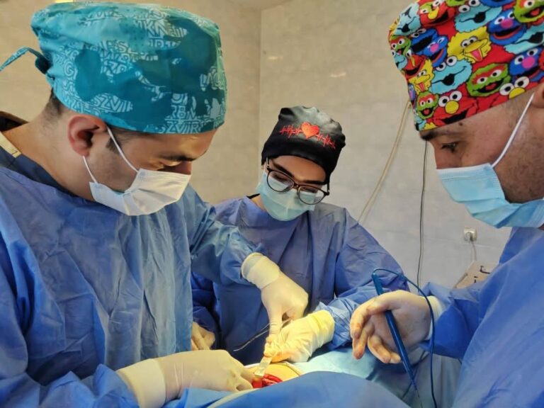 497530965_24020959100863461_4447746726747757560_n