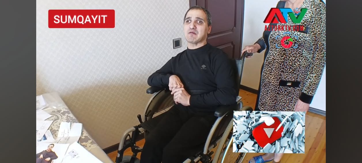 499923511_1397010148295860_7926548971287256989_n