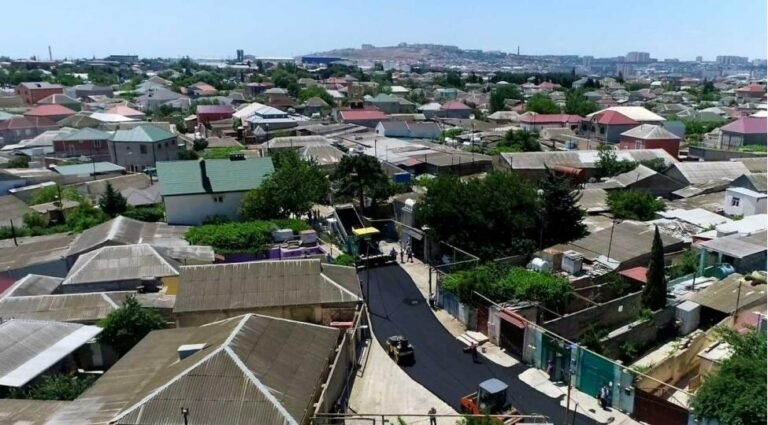 8b11f369d94d9d4f0340f2f9a9a99edb52fa7fc8