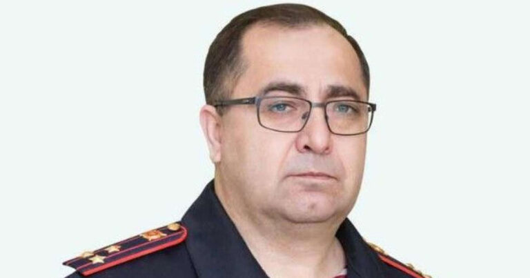 nocomment_087d2cc67da425ff0e58ca5f05859688_buykva2p1lc8nhq459wf