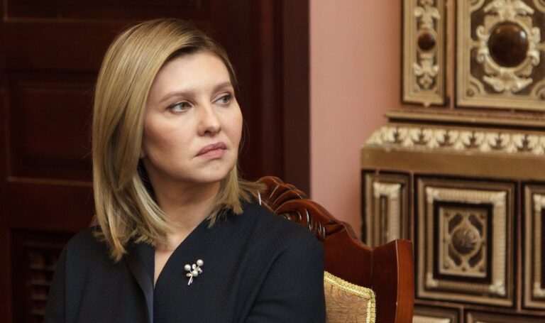 19cd49b2-6227-4188-939f-40ba847bf04d