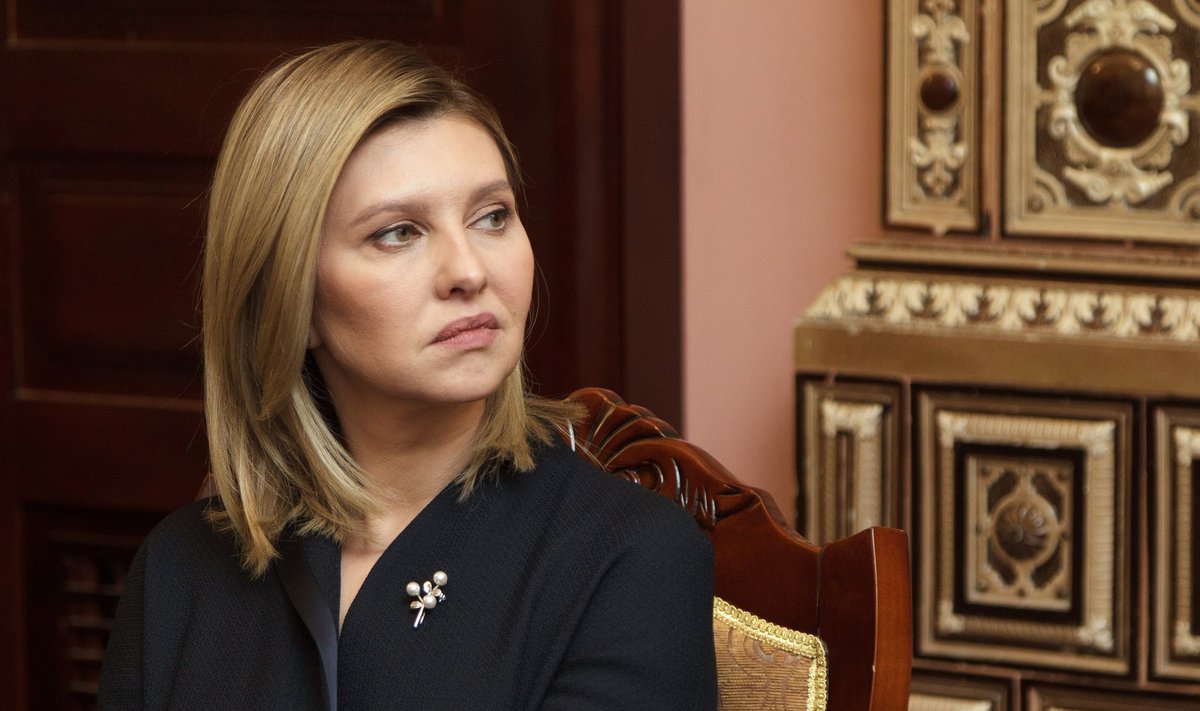 19cd49b2-6227-4188-939f-40ba847bf04d