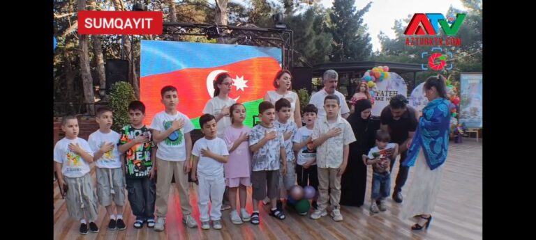 502680953_1402417514421790_4866804483100796513_n