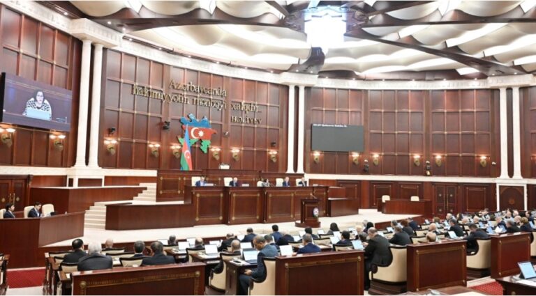 -f0b1d587173384883893677727810225160