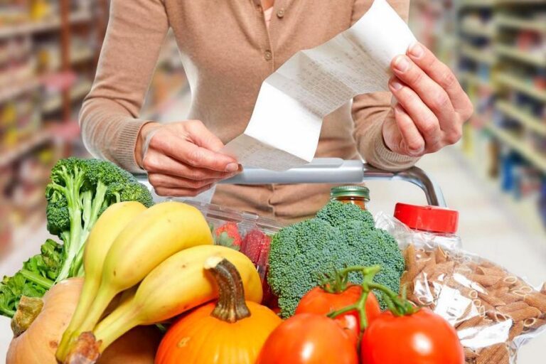 zakupu-produktow-w-sklepie