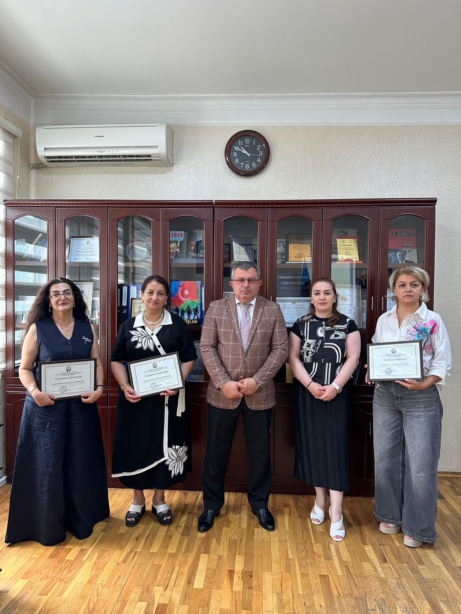 515438471_723839796907966_300144020193272569_n