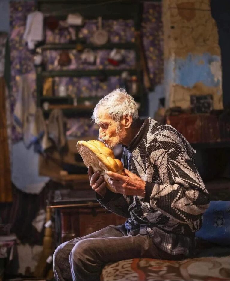 516492783_1441707733916646_8235979803596514662_n