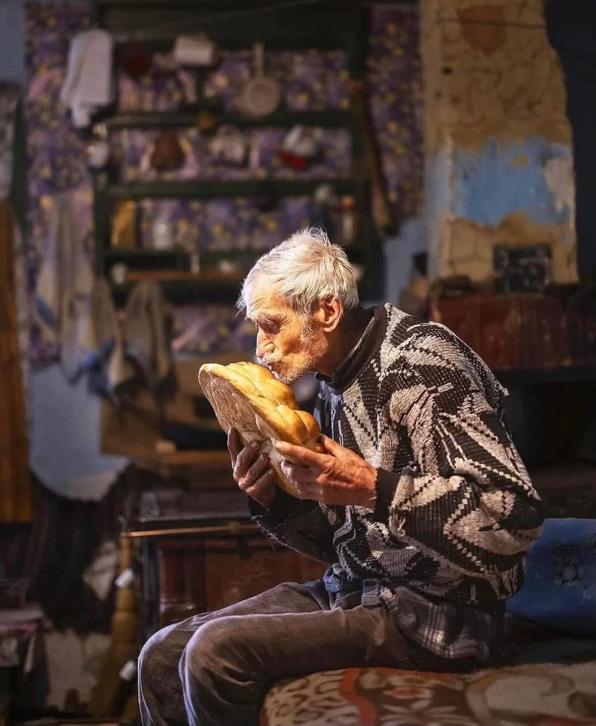 516492783_1441707733916646_8235979803596514662_n