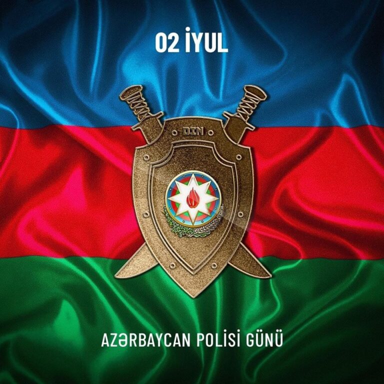 89bb14bd4b67525812ddb6ee9470d61c