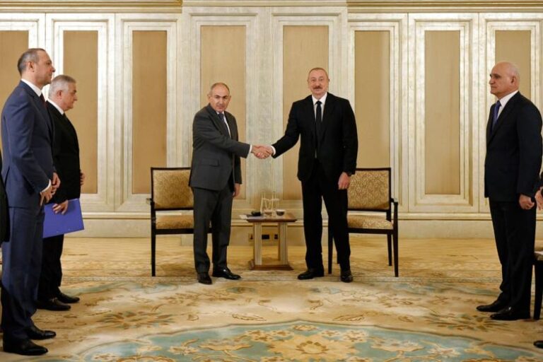 IyHZgEryWADzdODHp6pVL9sOYGre0YpoD6mrYxP1_780