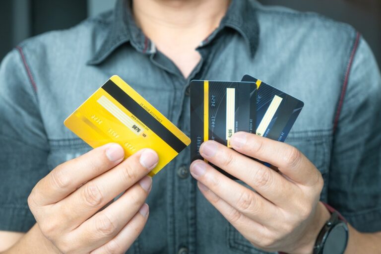 istock-2113775490_3a4