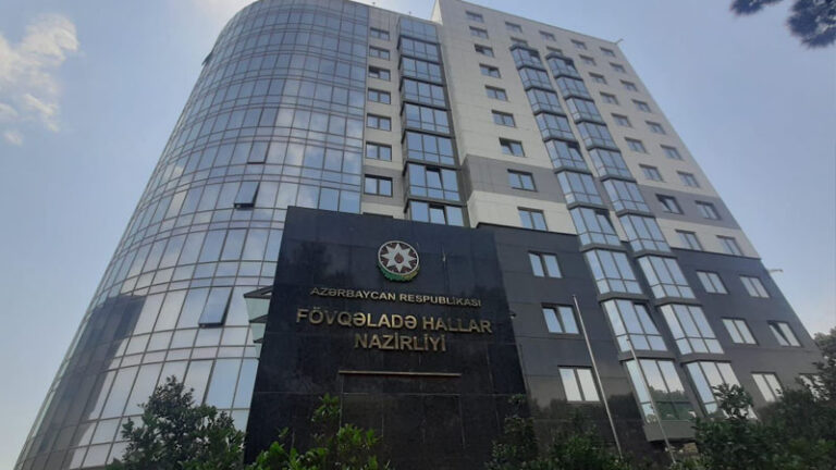 0a4afe687be308ace036a7a79dd7cc7c_2974196dd51c914595455b1bd3e2da3d_efb21ebec6d8ebfd792ed87fd59b2233a8bf947bc9627173aa0756536fe11af81680243295_646e2033733e9f821c1e4e41d27002d6untitled-1-jpg-jpg-jpg