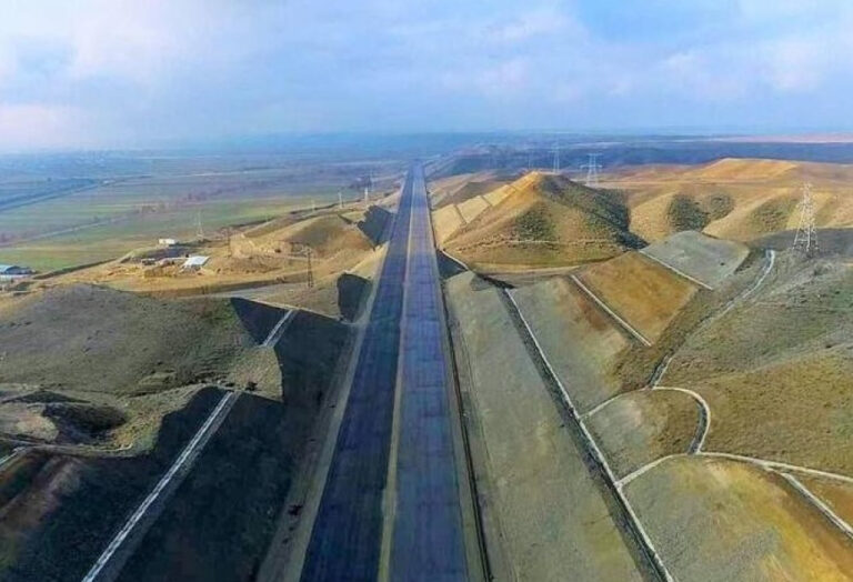 17637096955398414311_1200x630