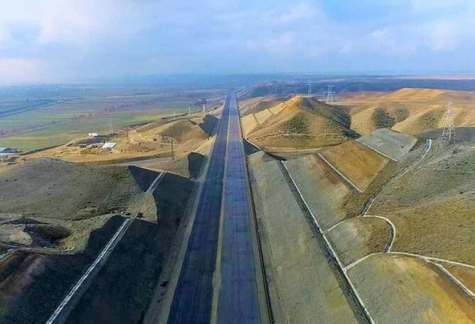 17637096955398414311_1200x630