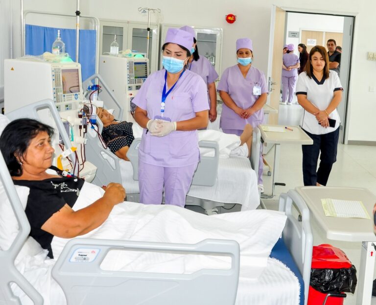 595068442_1174683964854210_8427364989608829754_n