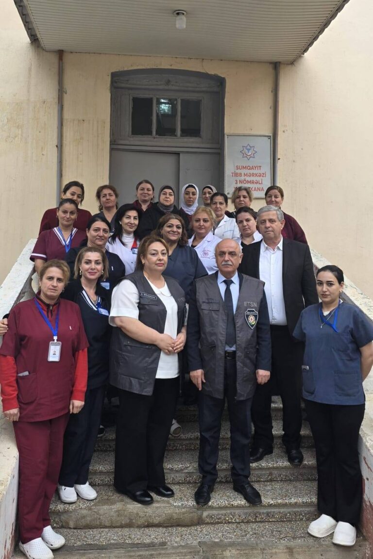 598556466_851510150807596_3201169764958747994_n