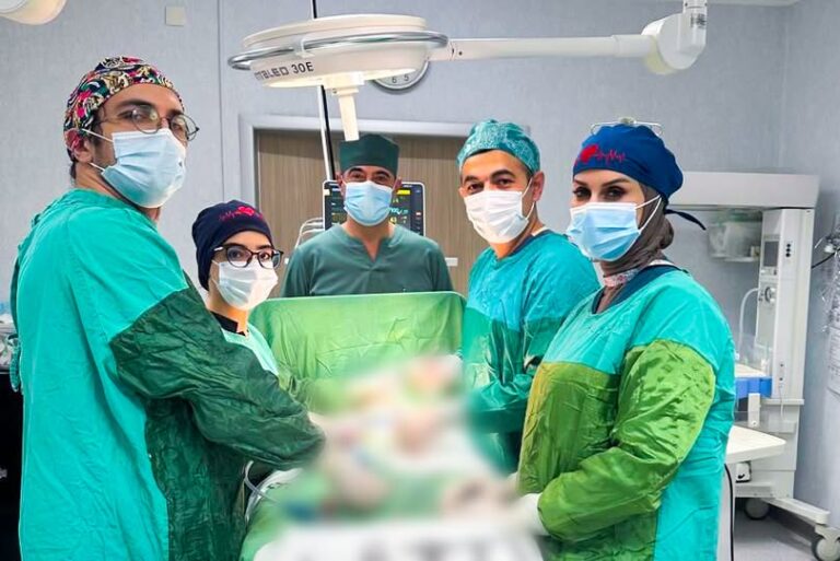 598958616_1180654784257128_4086398698035378793_n