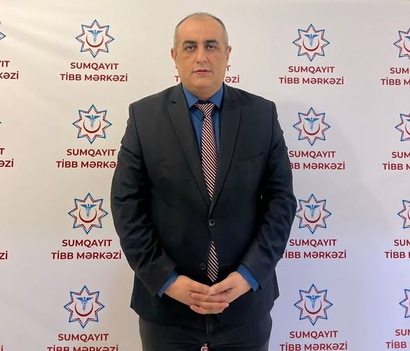 600193315_25874707828821903_2574011502455075353_n