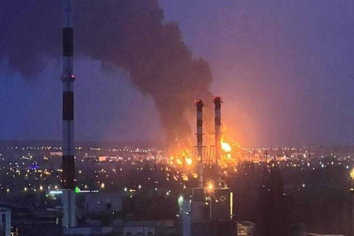 68f83f246aede68f83f246aedf176109955668f83f246aedc68f83f246aedd