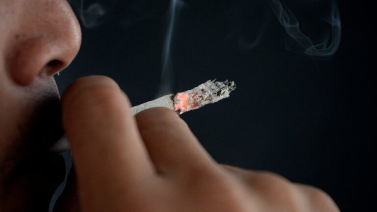 _96161178_039559871-1