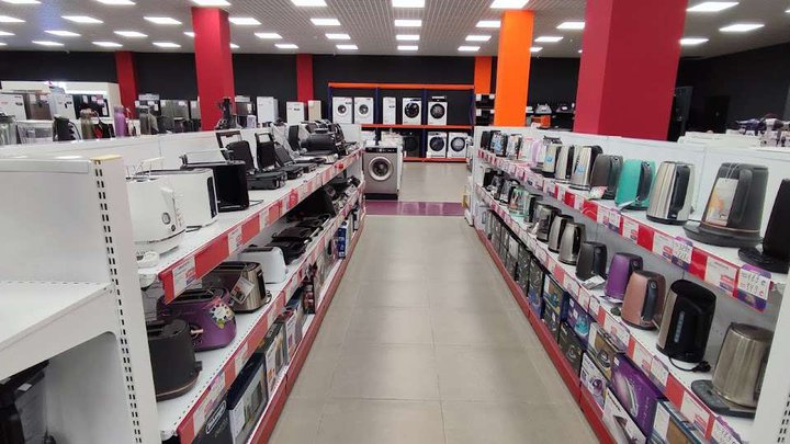 Alta_ul._Chavchavadze_31_03.2e16d0ba.fill-720x405