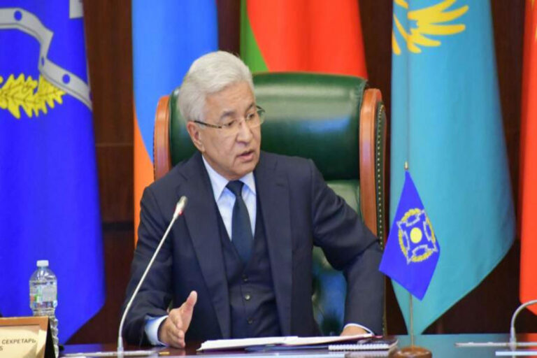 GJ32fe8q7q3BOVDWbOZw1Vpg2wz6yiHD