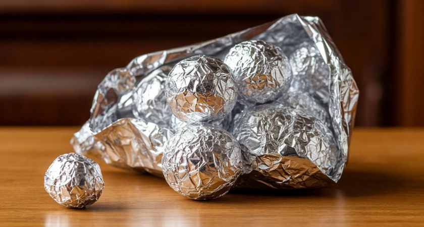 image-1761072554_8361