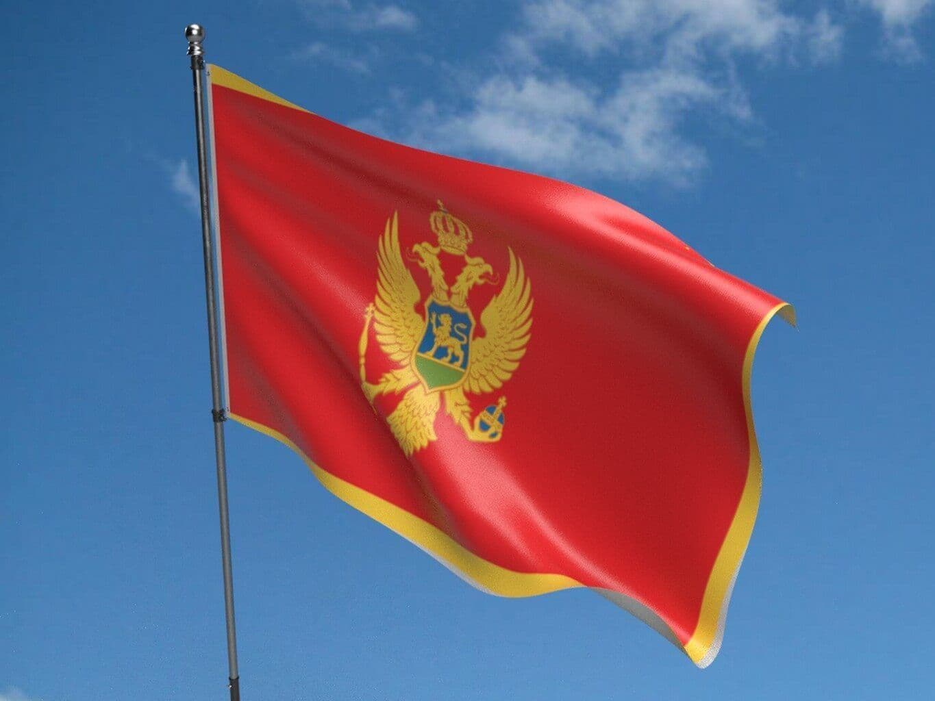 montenegro-5ft-x-3ft-flag-1-935-p