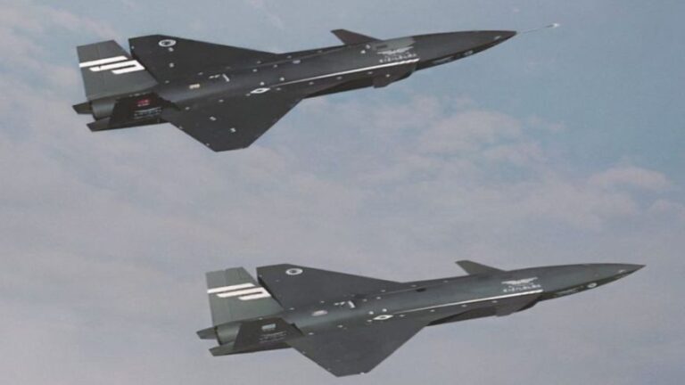 turk-sihalarindan-otonom-ucusta-tarihi-basari-20251228192025