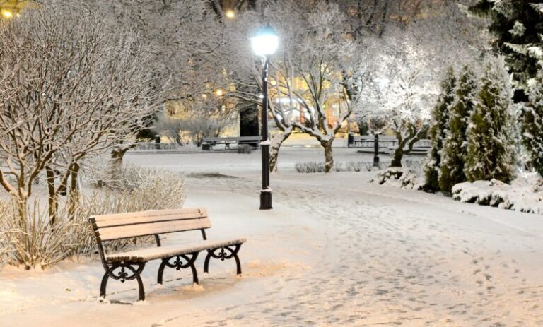 мммммммммммммммммммммммммммм