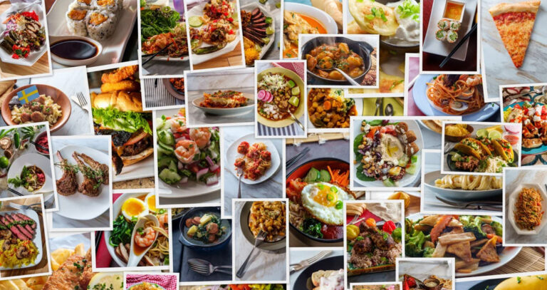 ҮҮҮҮҮҮҮҮҮҮҮҮҮҮҮҮҮҮҮҮҮҮҮҮҮҮҮҮҮҮҮҮҮҮҮҮҮҮҮҮҮҮҮҮҮҮҮҮҮҮҮҮ