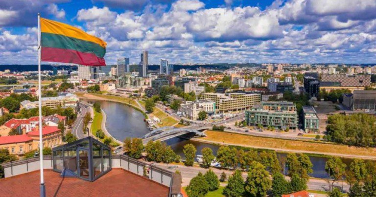 1766842234_5368788908067459293