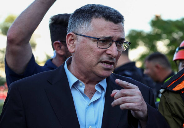 68c754c0d769a68c754c0d769b175789382468c754c0d769868c754c0d7699