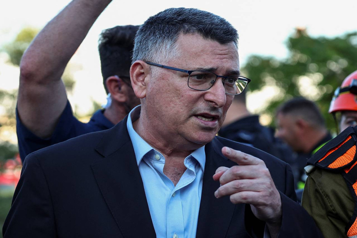 68c754c0d769a68c754c0d769b175789382468c754c0d769868c754c0d7699