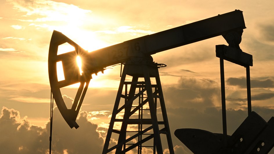 AQAzIBanz-u8E2qNiv898eqHzzYr8um4EcX-wPmlvcVzZZXUvAxAraAYnieOo6BiIhnTi0vVUzkaavpUyE28j0PBWPM