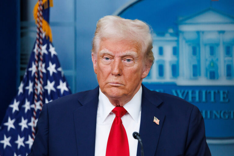 BsXFBWt4Wse5j4sBFNyXpJPf5AdcCZAgMvtYyrfN_780