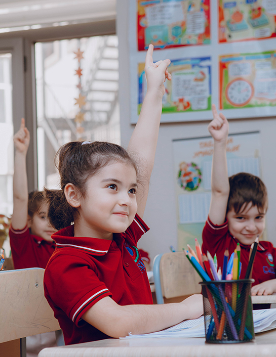 b2816bb18b14598ebcc856521a682c24