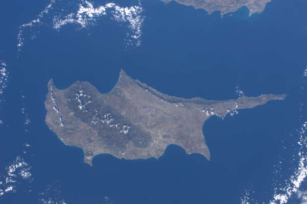 cyprusfromspace-600x400-v1