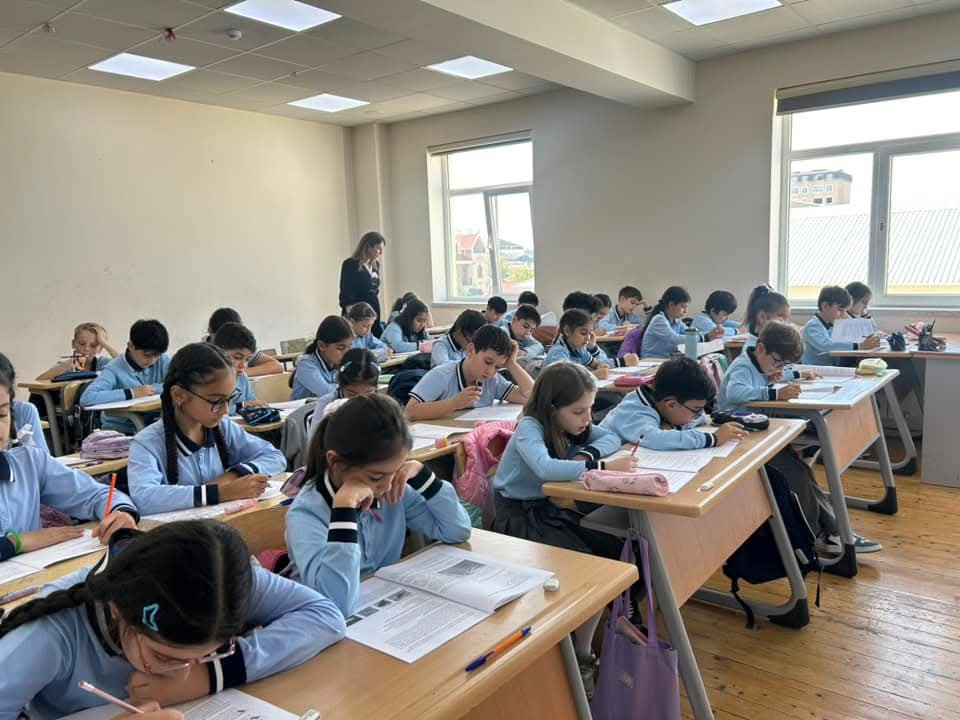 image_870x_691f6d99d3e52