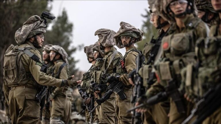 thumbs_b_c_c970457482953a98882c0bed0a68b1c2