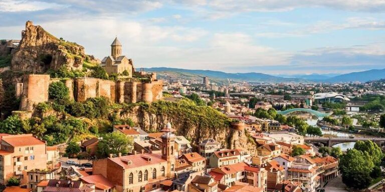 ррррррррррррррррррррр