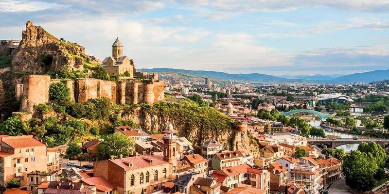 ррррррррррррррррррррр